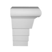 EXE5813ECR��������ȥ���EXE ��180��65�� �������ʪ���� ����ǳ��� �����Ӻ����������