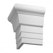 EXE5813S��������ȥ���EXE ��180��65�� �ж��� ����ǳ��� �����Ӻ����������