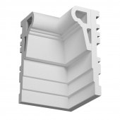 EXE5813U��������ȥ���EXE ��180��65�� ������ ����ǳ��� �����Ӻ����������