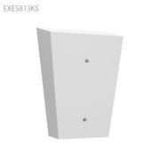 EXE5813KS��������ȥ���EXE ��210��80�� �������ȡ��� ����ǳ��� �����Ӻ����������