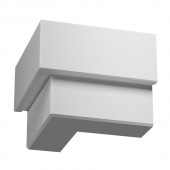 EXE5821S��������ȥ���EXE ��130��70�� �ж��� ����ǳ��� �����Ӻ����������