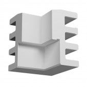 EXE5821U��������ȥ���EXE ��130��70�� ������ ����ǳ��� �����Ӻ����������