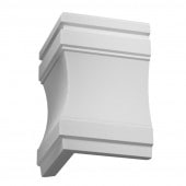 EXE5822S��������ȥ���EXE ��180��25�� �ж��� ����ǳ��� �����Ӻ����������