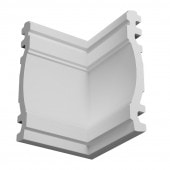 EXE5822U��������ȥ���EXE ��180��25�� ������ ����ǳ��� �����Ӻ����������