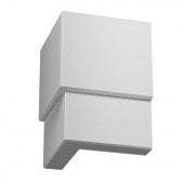 EXE5823S��������ȥ���EXE ��180��35�� �ж��� ����ǳ��� �����Ӻ����������