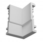 EXE5823U��������ȥ���EXE ��180��35�� ������ ����ǳ��� �����Ӻ����������