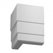 EXE5824S��������ȥ���EXE ��180��40�� �ж��� ����ǳ��� �����Ӻ����������