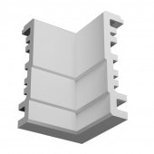 EXE5824U��������ȥ���EXE ��180��40�� ������ ����ǳ��� �����Ӻ����������