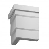 EXE5825S��������ȥ���EXE ��180��45�� �ж��� ����ǳ��� �����Ӻ����������