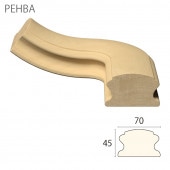 PEHBA������͢���ԥ塼�顿����Ĵ���ʤ�ꤹ��ʾ�����ˡ�70��45�ϡʥ֥ʡ�