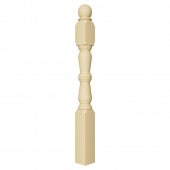 PS500809**����������ԥ塼�顿���� 80��80��900mm ��������