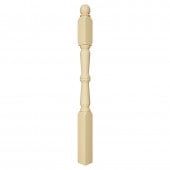 PS500812**����������ԥ塼�顿���� 80��80��1200mm ��������