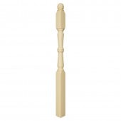 PS500813**����������ԥ塼�顿���� 80��80��1350mm ��������