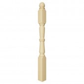 PS500912**����������ԥ塼�顿���� 90��90��1200mm ��������