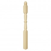 PS500913**����������ԥ塼�顿���� 90��90��1350mm ��������