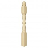 PS501012**����������ԥ塼�顿���� 105��105��1200mm ��������