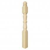 PS501213**����������ԥ塼�顿���� 120��120��1350mm ��������