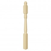 PS540812**����������ԥ塼�顿���� 80��80��1200mm ��������