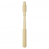 PS540813**����������ԥ塼�顿���� 80��80��1350mm ��������