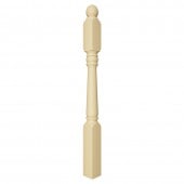 PS540912**����������ԥ塼�顿���� 90��90��1200mm ��������