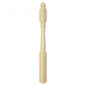 PS540913**����������ԥ塼�顿���� 90��90��1350mm ��������