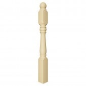 PS541012**����������ԥ塼�顿���� 105��105��1200mm ��������