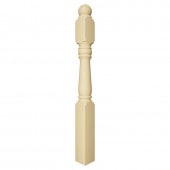 PS541213**����������ԥ塼�顿���� 120��120��1350mm ��������