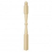 PS550812**����������ԥ塼�顿���� 80��80��1200mm ��������