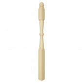 PS550813**����������ԥ塼�顿���� 80��80��1350mm ��������
