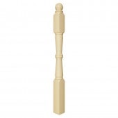 PS550912**����������ԥ塼�顿���� 90��90��1200mm ��������
