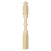PS551012**����������ԥ塼�顿���� 105��105��1200mm ��������