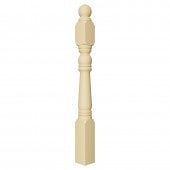 PS560809**����������ԥ塼�顿���� 80��80��900mm ��������