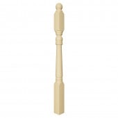 PS560812**����������ԥ塼�顿���� 80��80��1200mm ��������