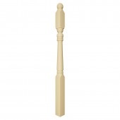 PS560813**����������ԥ塼�顿���� 80��80��1350mm ��������