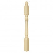 PS560912**����������ԥ塼�顿���� 90��90��1200mm ��������