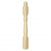 PS561012**����������ԥ塼�顿���� 105��105��1200mm ��������