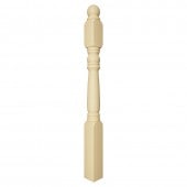 PS561013**����������ԥ塼�顿���� 105��105��1350mm ��������