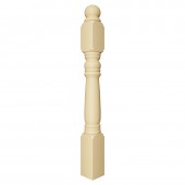 PS561212**����������ԥ塼�顿���� 120��120��1200mm ��������