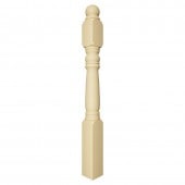 PS561213**����������ԥ塼�顿���� 120��120��1350mm ��������