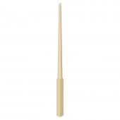 PS300409**����������ԥ塼�顿���� 40��40��900mm����������