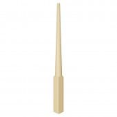 PS300609**����������ԥ塼�顿���� 60��60��900mm����������