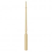 PS320409**����������ԥ塼�顿���� 40��40��900mm����������