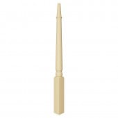 PS320609**����������ԥ塼�顿���� 60��60��900mm����������