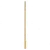 PS330409**����������ԥ塼�顿���� 40��40��900mm����������