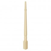 PS330609**����������ԥ塼�顿���� 60��60��900mm����������