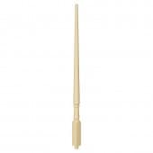 PS340409**����������ԥ塼�顿���� 40��40��900mm����������