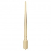 PS340609**����������ԥ塼�顿���� 60��60��900mm����������