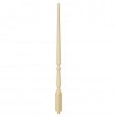 PS350409**����������ԥ塼�顿���� 40��40��900mm����������