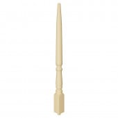 PS350609**����������ԥ塼�顿���� 60��60��900mm����������