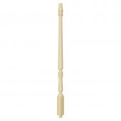 PS360409**����������ԥ塼�顿���� 40��40��900mm����������